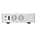 Integrated amplifier FiiO Level 1 Silver Walnut - img.4