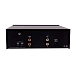- img.3 Phono Stage Pro-Ject Phono BOX DS2 Black - img.3