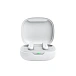 - img.4 Wireless Headphones JBL Wave 300TWS White - img.4