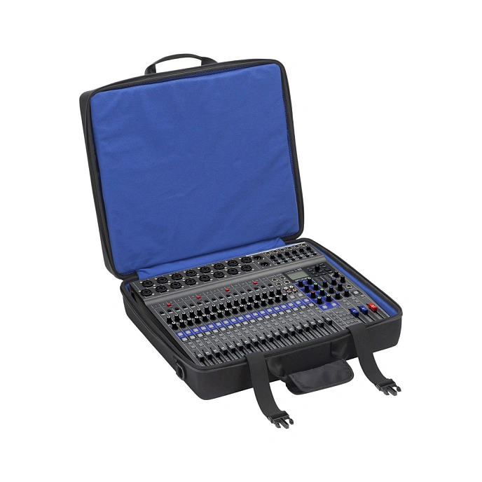 Case Zoom CBL-20 - img.1