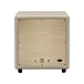 Subwoofer Marshall Heston Sub 200 Cream - img.3 Subwoofer Marshall Heston Sub 200 Cream - img.3