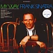 - img.0 Vinyl Record Frank Sinatra – My Way - 50th Anniversary LP - img.0