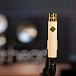 Studio microphone Soyuz 013 FET Cream - img.1