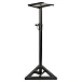 Stand Adam Hall SKDB039 Black - img.0
