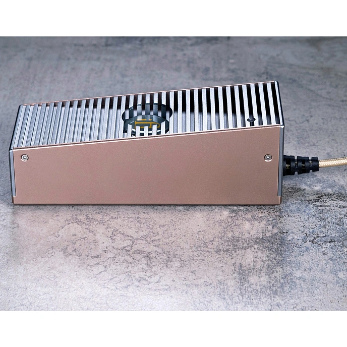 Power supply unit iFi iPower Elite 12V - 4A - img.4