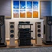 - img.3 Floorstanding Speakers Focal Theva N3 Light Wood - img.3