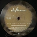 Vinyl Record Deftones – B-Sides & Rarities - 2LP - img.8 Vinyl Record Deftones – B-Sides & Rarities - 2LP - img.8