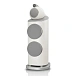 Floorstanding Speakers Bowers & Wilkins 801 D5 Warm White - img.2