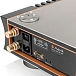 Power Amp Aavik P-188 Black Silver - img.3