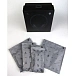 DJ headphones AIAIAI TMA-2 DJ Preset - img.10 DJ headphones AIAIAI TMA-2 DJ Preset - img.10