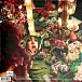Vinyl Record Chappell Roan – The Rise And Fall Of A Midwest Princess - LP - img.1