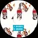 Vinyl Record M.I.A. - Arular 2LP - img.7 Vinyl Record M.I.A. - Arular 2LP - img.7