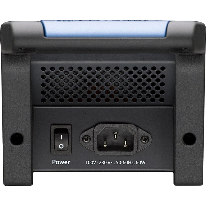 Mixing console PreSonus NSB8.8 - img.1