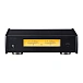 Power Amp TEAC AP-507 Black - img.0 Power Amp TEAC AP-507 Black - img.0