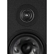 Bookshelf speakers Polk Audio Reserve R200 Black - img.7