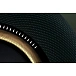Speaker System Marantz Horizon Midnight Sky - img.3
