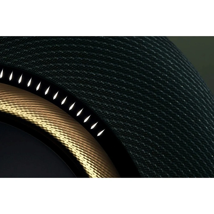 Speaker System Marantz Horizon Midnight Sky - img.3
