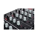 - img.6 Mixing console Numark M6USB Black - img.6