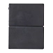 Subwoofer PMC 8 Sub - img.1