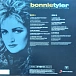 Vinyl Record Bonnie Tyler - Her Ultimate Collection - LP - img.1
