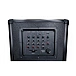 Portable speaker Magnat Bulldog 7 - img.2
