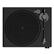 Turntable Victrola Stream Onyx Black Matte - img.0