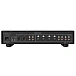 Preamp Hegel P30A Black - img.2
