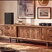 Bookshelf speakers Klipsch Rebellion American Walnut - img.6
