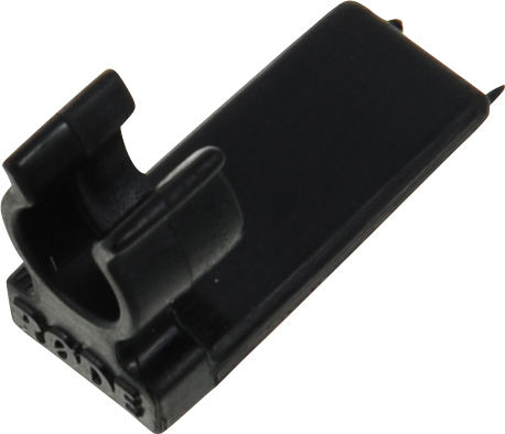 Microphone Holder RODE Vampire Clip - img.2