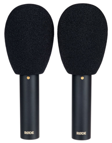 Microphone RODE TF5-MP - img.10