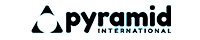 Pyramid