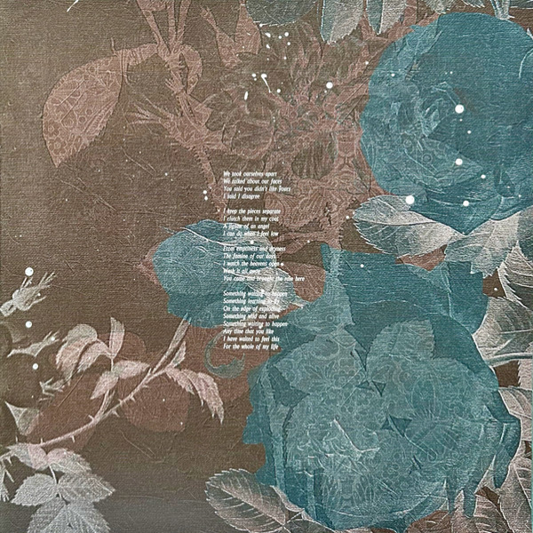 Vinyl Record Marillion – Holidays In Eden (Deluxe Edition) - 3LP - img.4