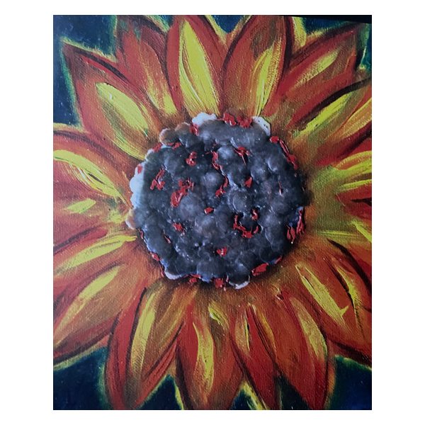 Vinyl Record Zaz – Recto Verso - 2LP - img.4