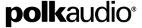 Polk Audio