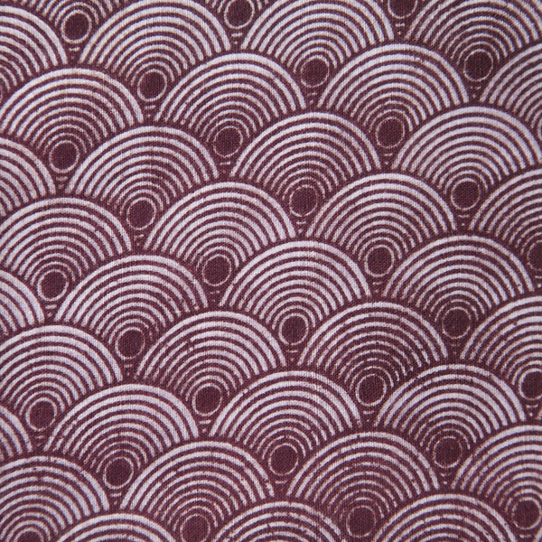 Vinyl Record Dennis Bovell – Dub 4 Daze LP - img.0