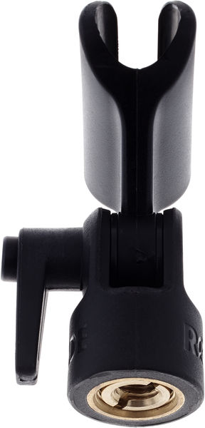 Microphone Holder RODE RM5 - img.3