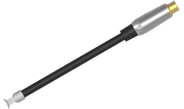 Adapter iFi Groundhog+ - img.3