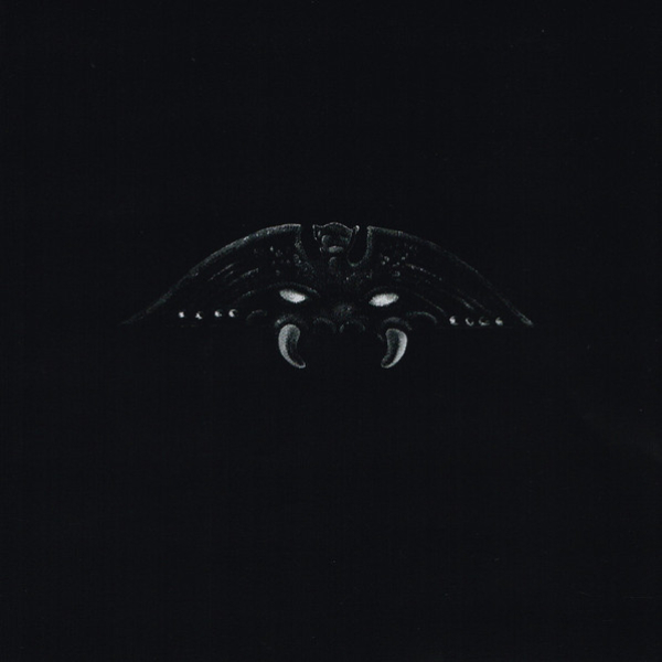 Vinyl Record Death Angel - Act III (Limited Edition Red Translucent) LP - img.5