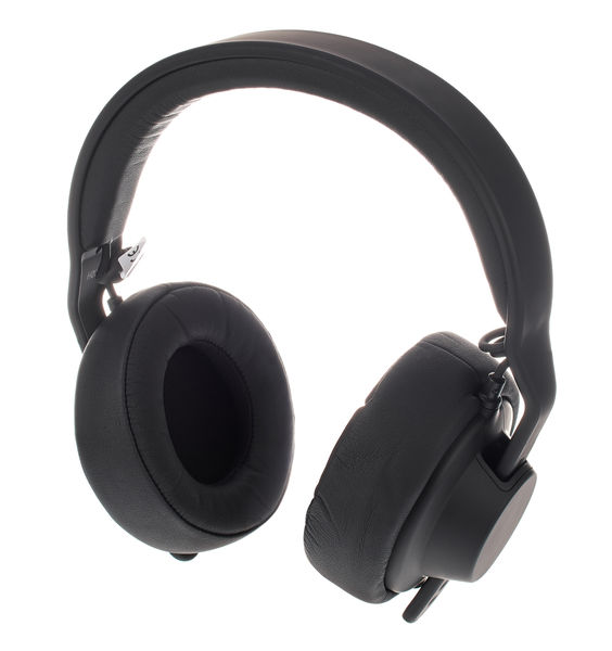 DJ headphones AIAIAI TMA-2 Studio Preset - img.1