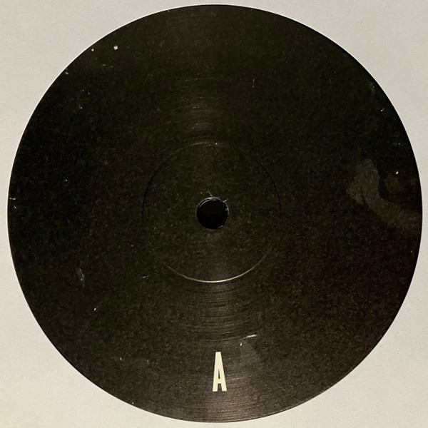 Vinyl Record Lana Del Rey - Paradise - Explicit LP - img.4