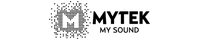 Mytek