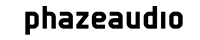 Phaze Audio