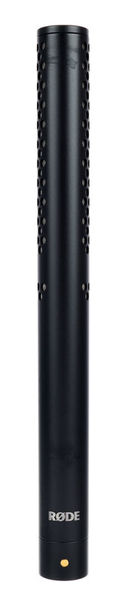 Microphone RODE NTG5 Kit - img.1