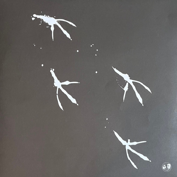 Vinyl Record Black Crowes - Shake Your Money Maker (Live) - 3LP - img.7