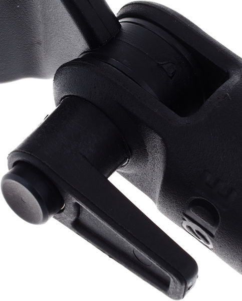 Microphone Holder RODE RM5 - img.5