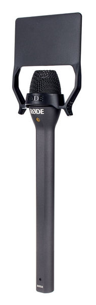 Microphone RODE Reporter - img.6