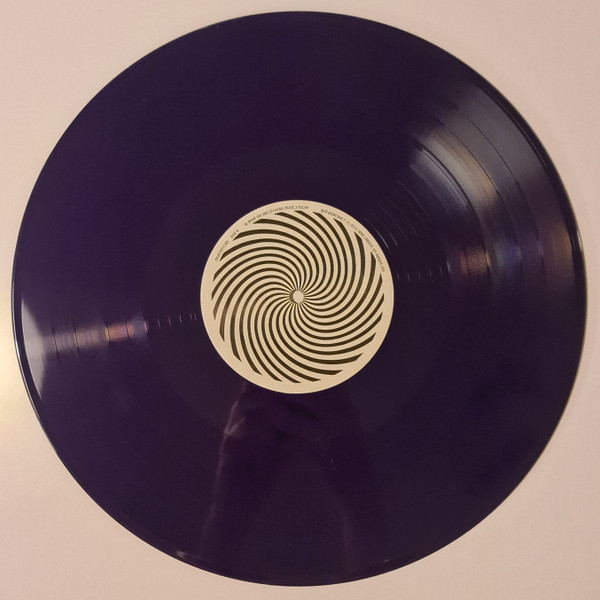 Box set Sufjan Stevens – Convocations (Box set) - 5LP - img.3