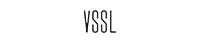 VSSL