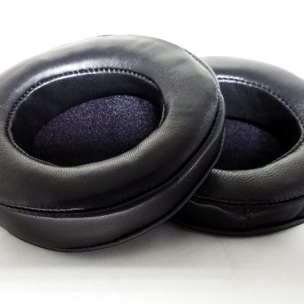 High End headphones Fostex TH-900 MK2 Sapphire Blue - img.7