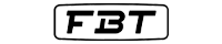 FBT